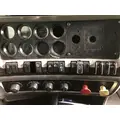 Previous Part Detail 2